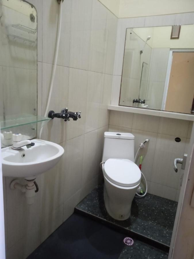 Riki Guesthouse Syari'Ah Jepara Εξωτερικό φωτογραφία